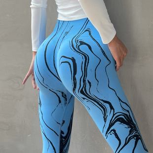 雄霸乱世手游体验服下载