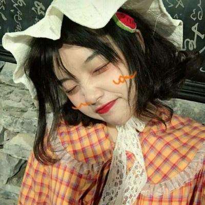 智慧沙巴克手游