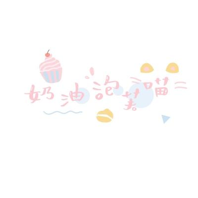 霍去病手游下载