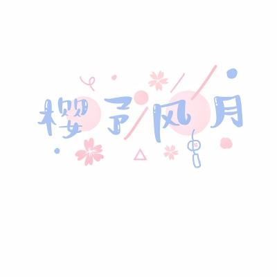 屠龙传说手机版下载