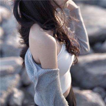 永恒剑主手机版