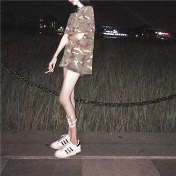 神与契约官方版下载