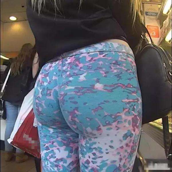 补短提质强堡垒