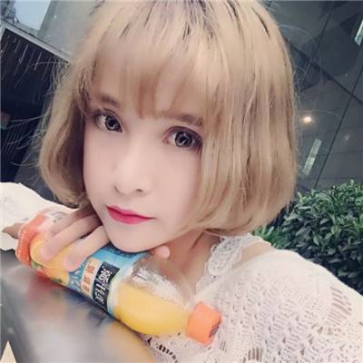 少年三国志优趣平台下载