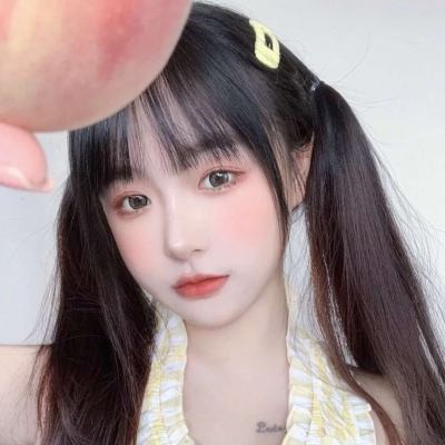 海盗挂了手游下载