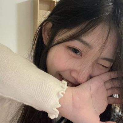 小小突击队手游vivo官方版下载
